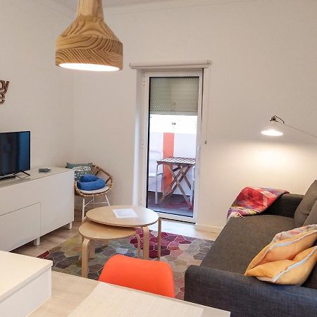 Casas Da Avo II Apartman Santa Cruz  Kültér fotó