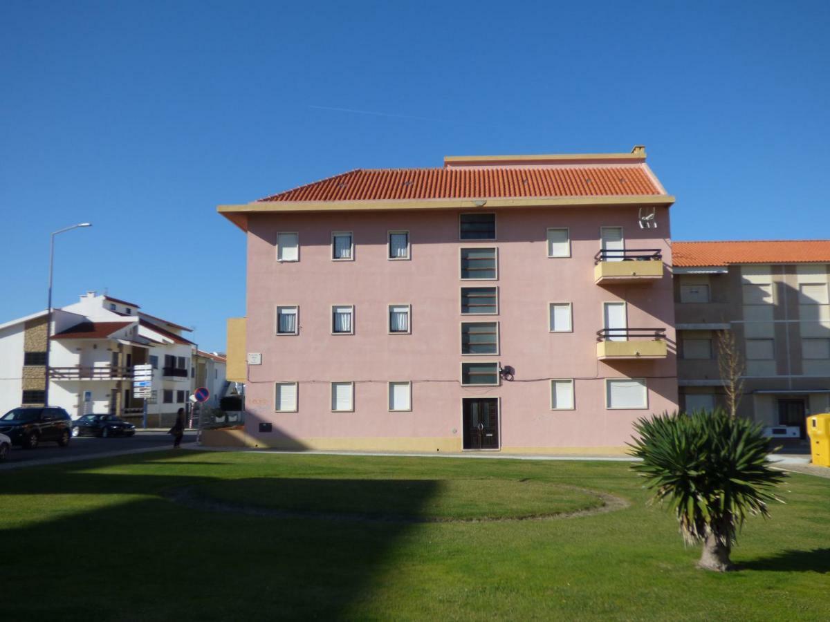 Casas Da Avo II Apartman Santa Cruz  Kültér fotó